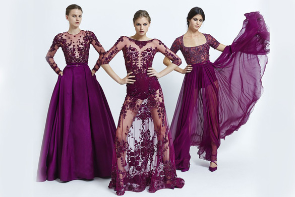 ZUHAIR-MURAD-SS-2015-001-iLike-mk-F