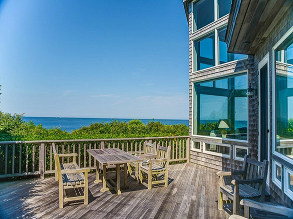 senzacionalna-vila11