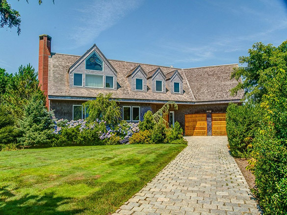 senzacionalna-vila12