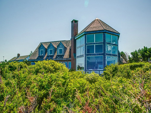 senzacionalna-vila13