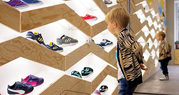 suppakids-sneaker-boutique-in-stuttgart-iLike-mk-002