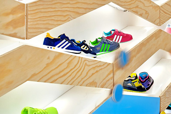 suppakids-sneaker-boutique-in-stuttgart-iLike-mk-003
