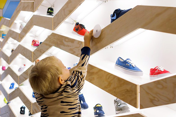 suppakids-sneaker-boutique-in-stuttgart-iLike-mk-008
