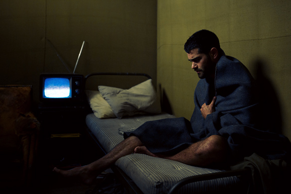 Jesse-Metcalfe-iLike-mk-002