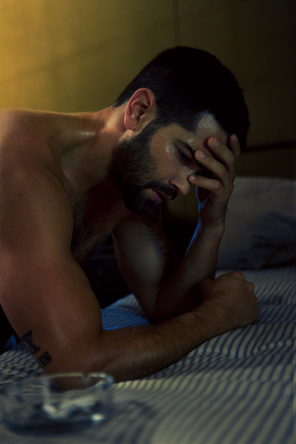 Jesse-Metcalfe-iLike-mk-003