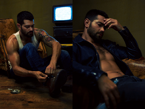 Jesse-Metcalfe-iLike-mk-004