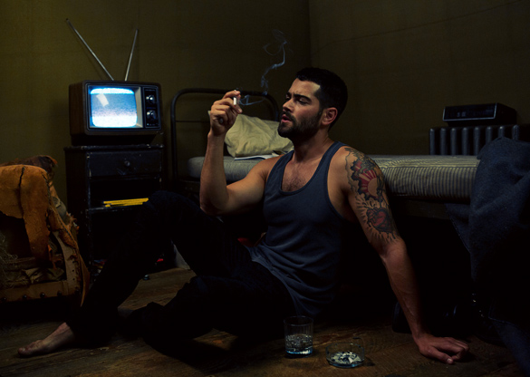 Jesse-Metcalfe-iLike-mk-005