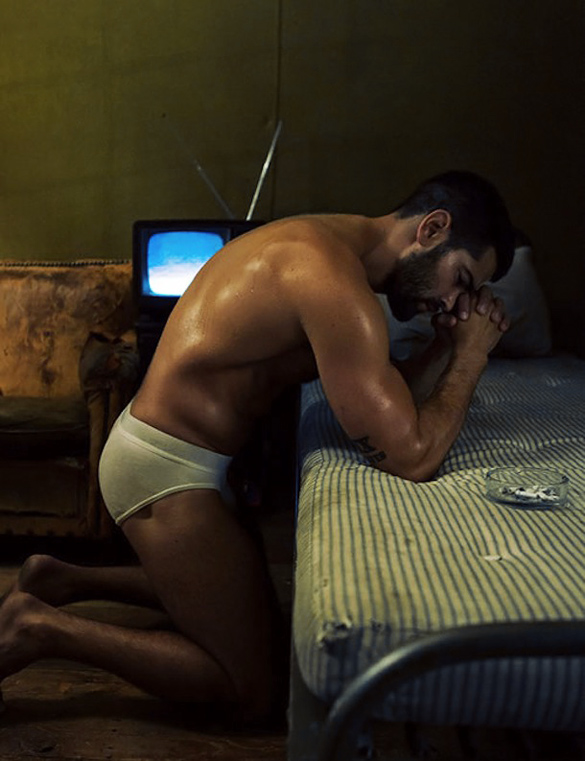 Jesse-Metcalfe-iLike-mk-006