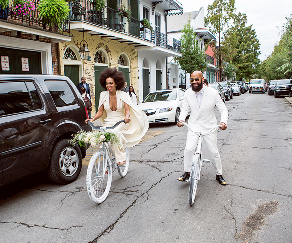 Solange-Knowles-VOGUE-iLike-mk-006