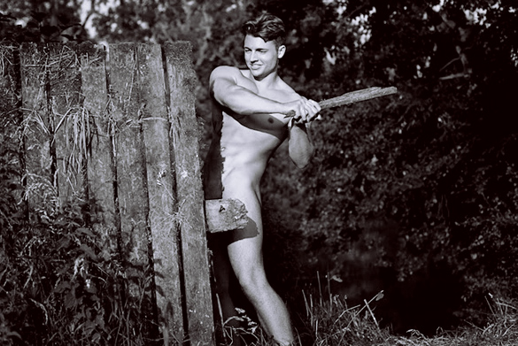 Warwick-Rowers-iLike-mk-002