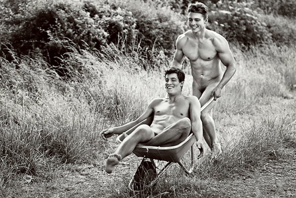 Warwick-Rowers-iLike-mk-003