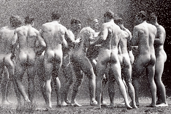 Warwick-Rowers-iLike-mk-004