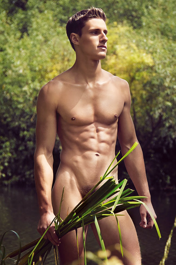 Warwick-Rowers-iLike-mk-005