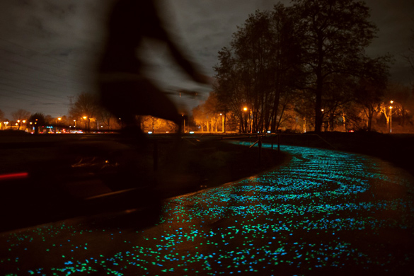 Zvezdena-nokj-iLike-mk-002