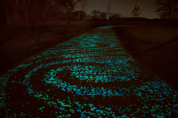 Zvezdena-nokj-iLike-mk-007