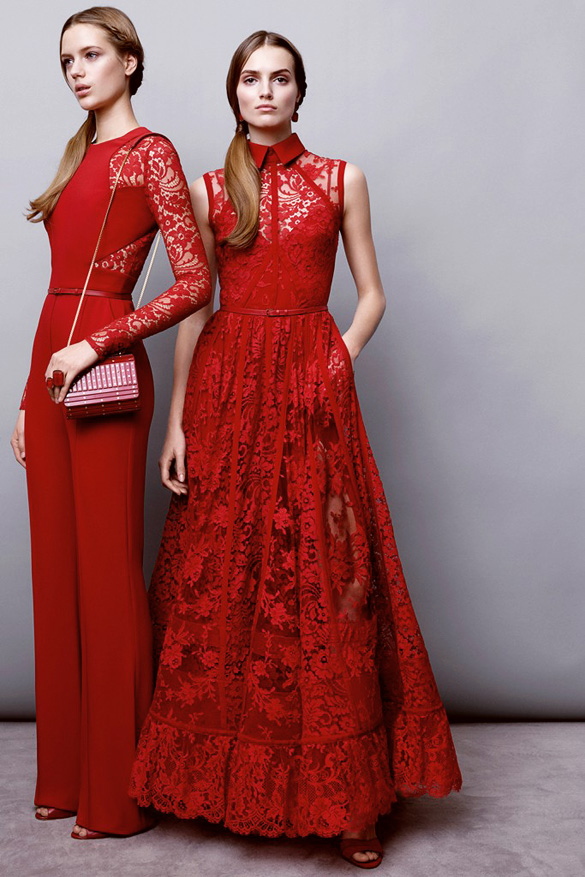 Elie-Saab-pre-fall-2015-iLike-mk-1