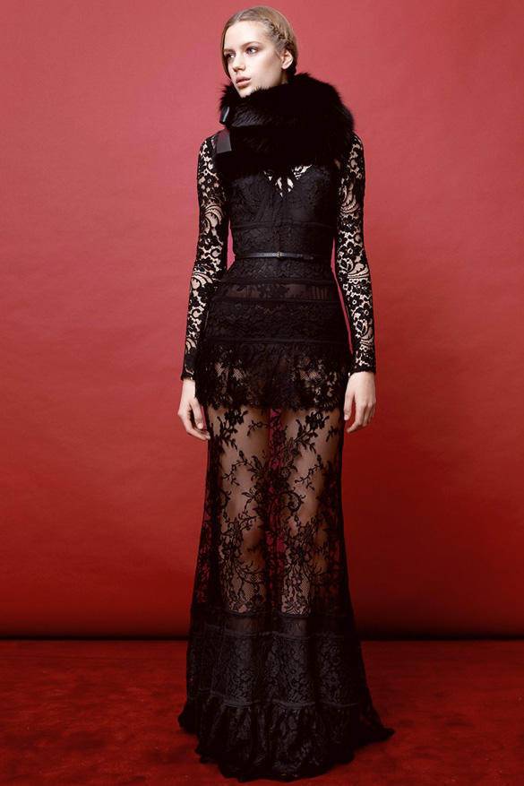 Elie-Saab-pre-fall-2015-iLike-mk-10