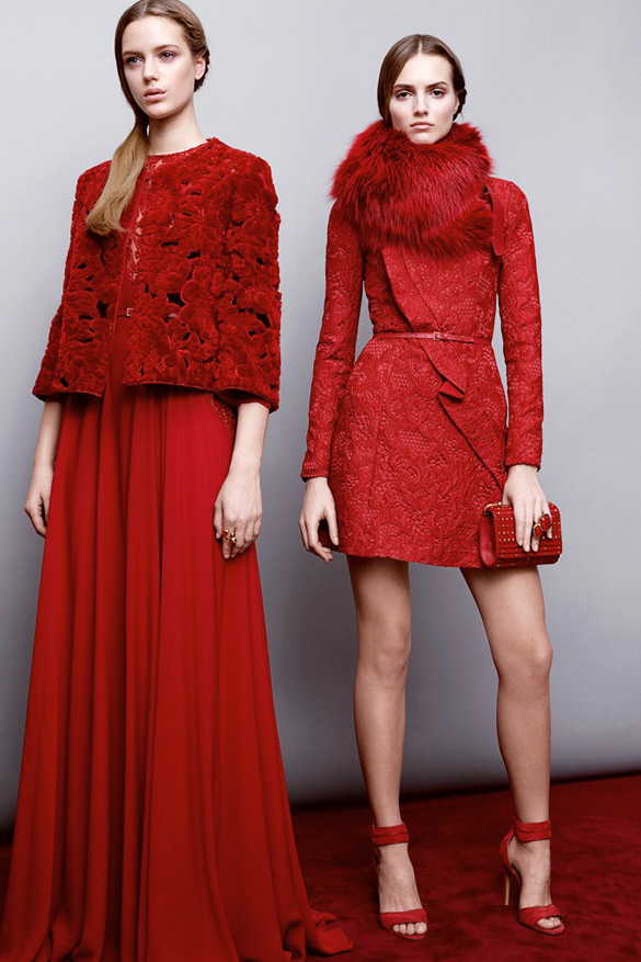 Elie-Saab-pre-fall-2015-iLike-mk-12