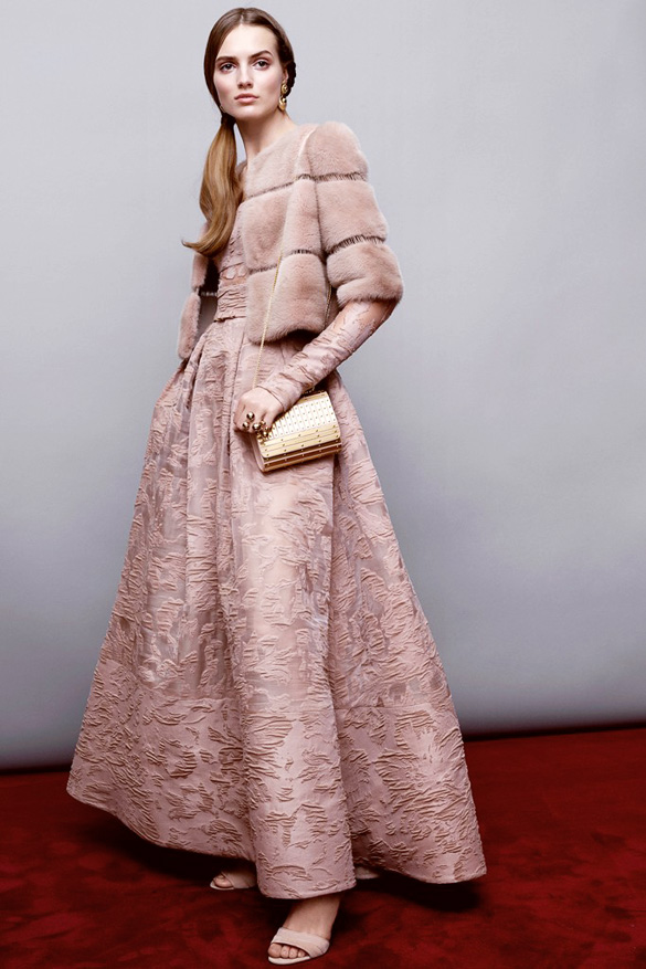 Elie-Saab-pre-fall-2015-iLike-mk-13