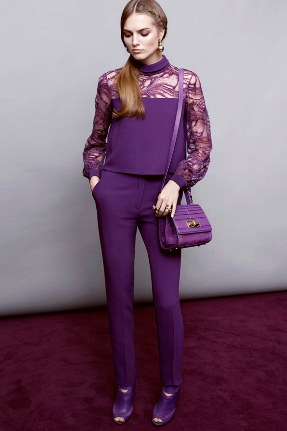 Elie-Saab-pre-fall-2015-iLike-mk-18