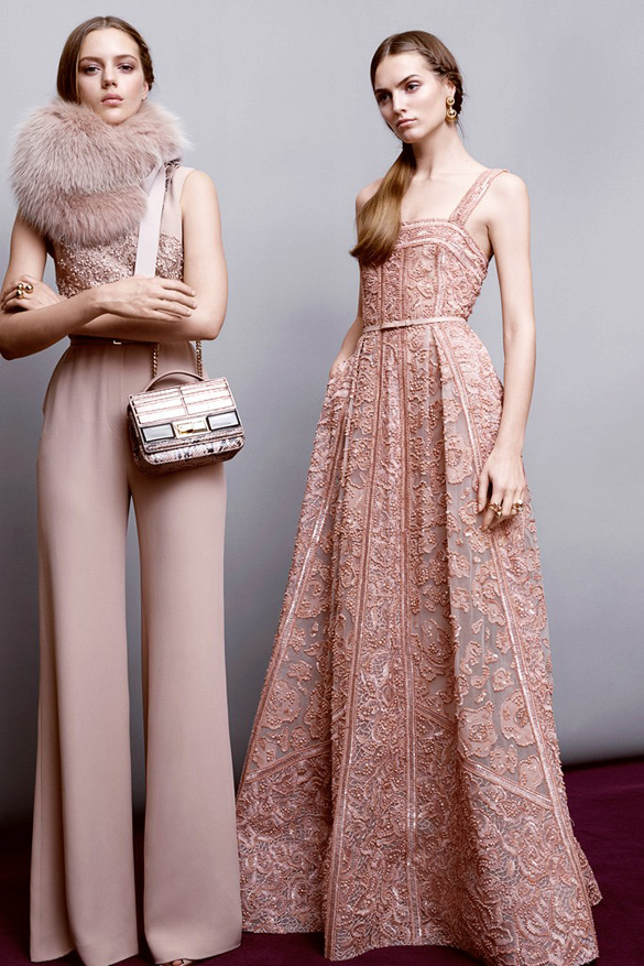 Elie-Saab-pre-fall-2015-iLike-mk-2