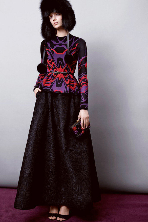 Elie-Saab-pre-fall-2015-iLike-mk-21