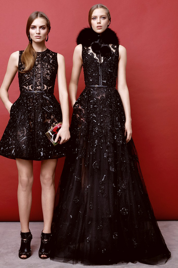 Elie-Saab-pre-fall-2015-iLike-mk-22