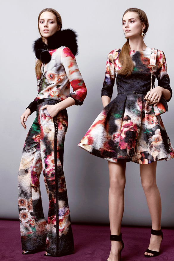 Elie-Saab-pre-fall-2015-iLike-mk-25