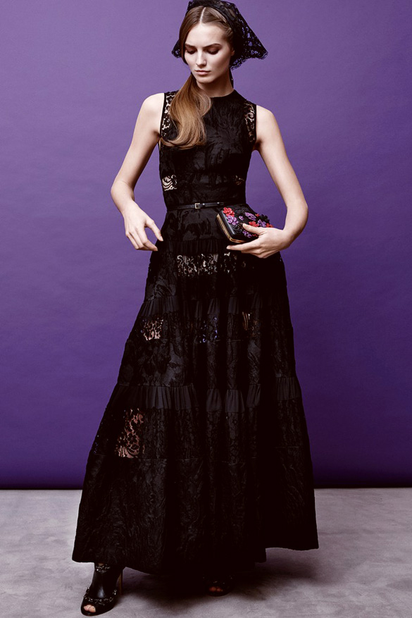 Elie-Saab-pre-fall-2015-iLike-mk-26