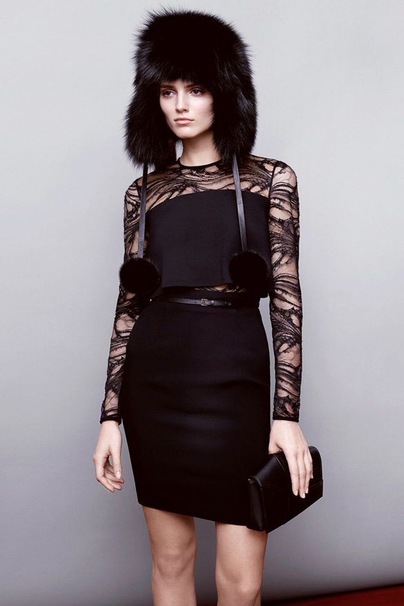 Elie-Saab-pre-fall-2015-iLike-mk-28