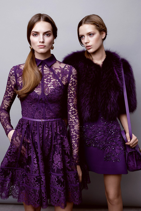 Elie-Saab-pre-fall-2015-iLike-mk-3