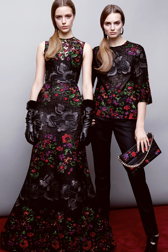 Elie-Saab-pre-fall-2015-iLike-mk-33