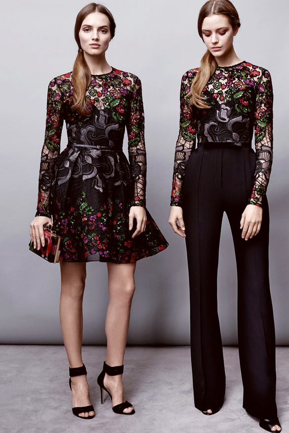 Elie-Saab-pre-fall-2015-iLike-mk-35