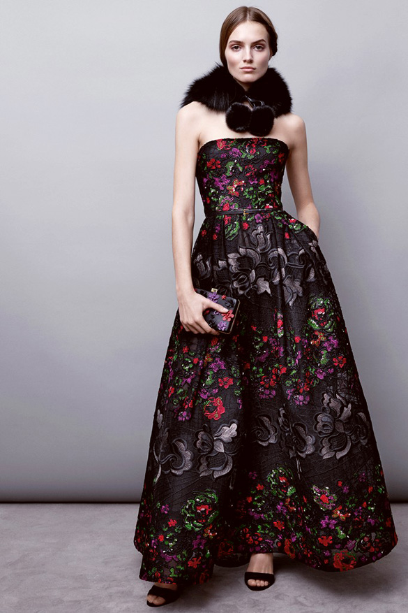 Elie-Saab-pre-fall-2015-iLike-mk-4