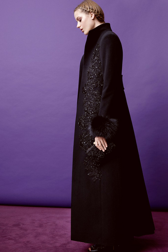 Elie-Saab-pre-fall-2015-iLike-mk-5
