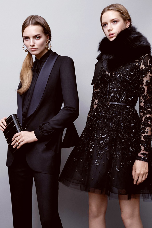 Elie-Saab-pre-fall-2015-iLike-mk-7