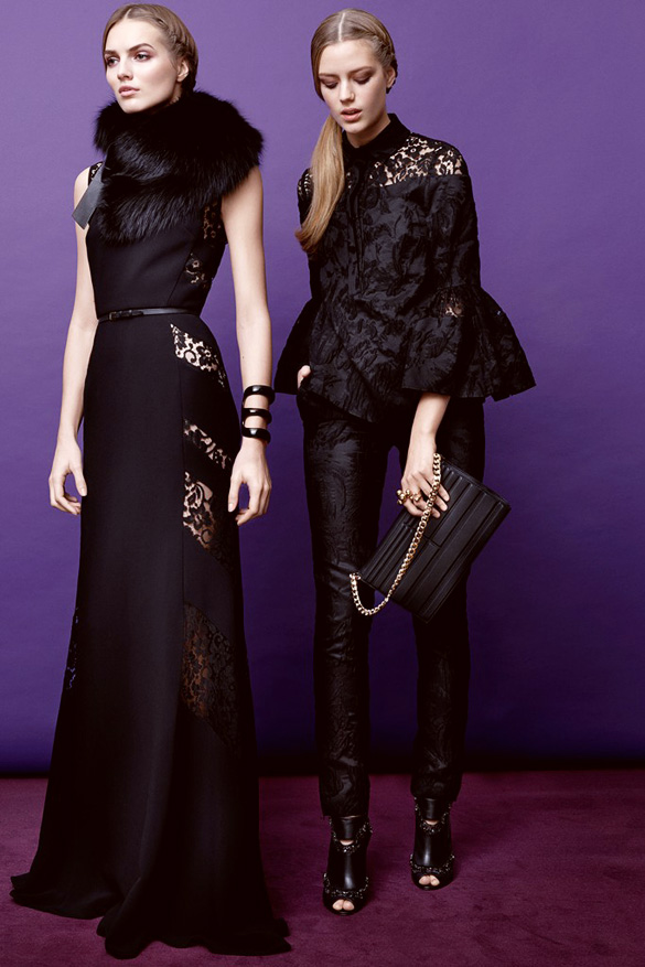 Elie-Saab-pre-fall-2015-iLike-mk-9