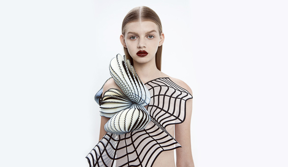 Noa-Raviv-iLike-mk-1