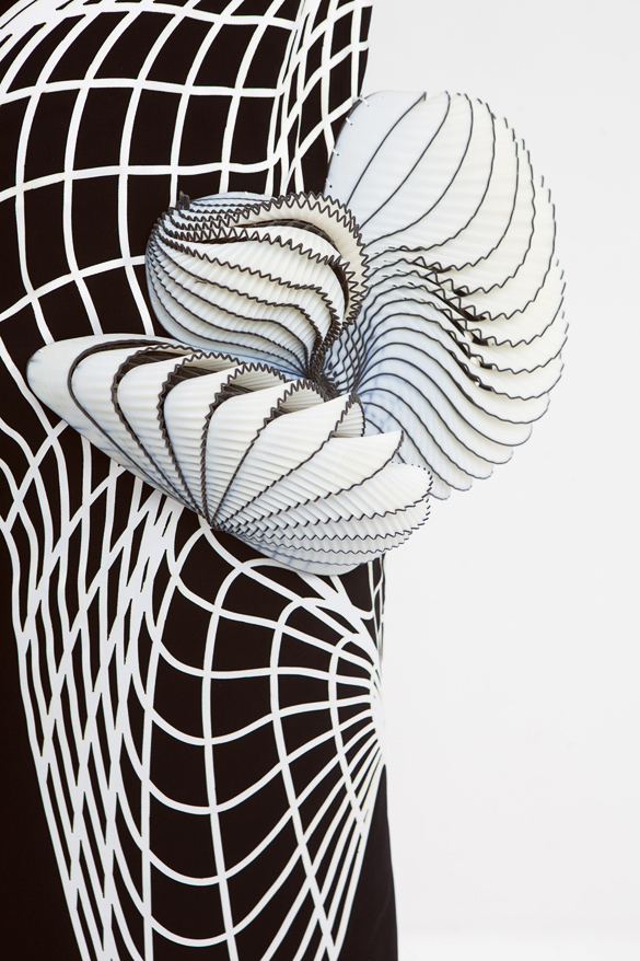 Noa-Raviv-iLike-mk-16