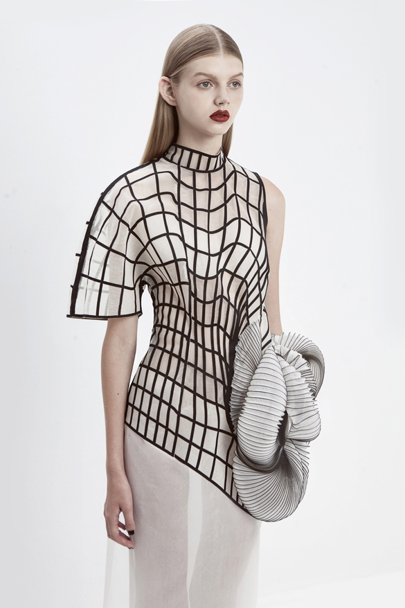 Noa-Raviv-iLike-mk-18