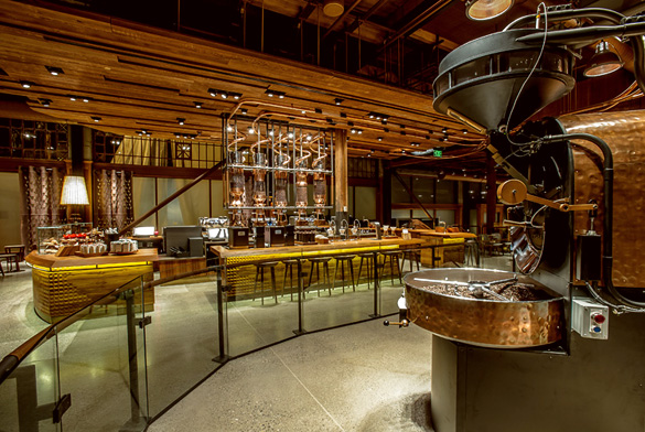 Starbucks-reserve-roastery-and-tasting-room-in-seattle-iLike-mk-002