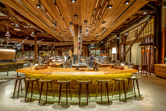 Starbucks-reserve-roastery-and-tasting-room-in-seattle-iLike-mk-003