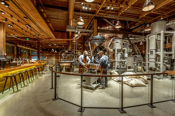 Starbucks-reserve-roastery-and-tasting-room-in-seattle-iLike-mk-004