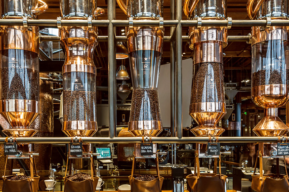 Starbucks-reserve-roastery-and-tasting-room-in-seattle-iLike-mk-005