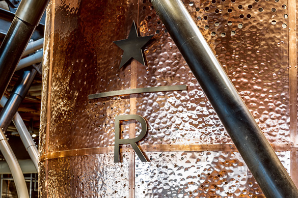 Starbucks-reserve-roastery-and-tasting-room-in-seattle-iLike-mk-006