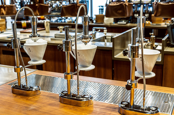 Starbucks-reserve-roastery-and-tasting-room-in-seattle-iLike-mk-007