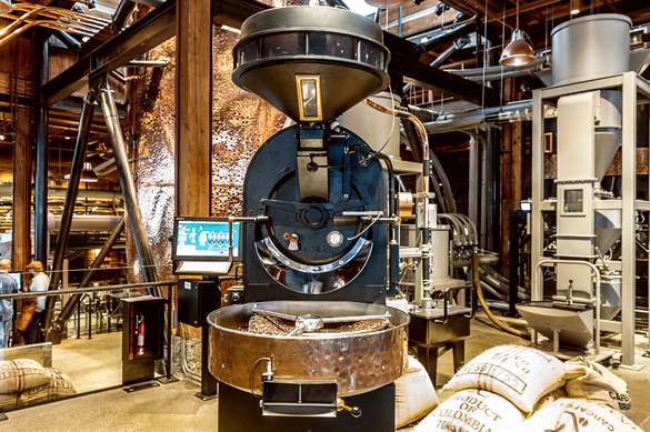 Starbucks-reserve-roastery-and-tasting-room-in-seattle-iLike-mk-008
