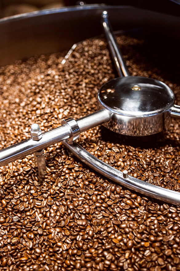 Starbucks-reserve-roastery-and-tasting-room-in-seattle-iLike-mk-009