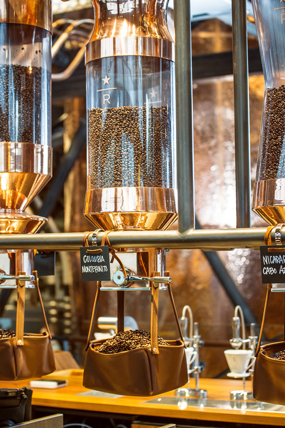 Starbucks-reserve-roastery-and-tasting-room-in-seattle-iLike-mk-010