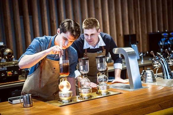 Starbucks-reserve-roastery-and-tasting-room-in-seattle-iLike-mk-012